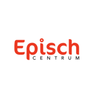 Stichting Episch Centrum logo, Stichting Episch Centrum contact details