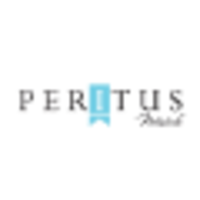 Peritus Network logo, Peritus Network contact details