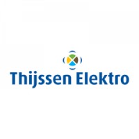 Thijssen Elektro logo, Thijssen Elektro contact details