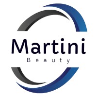 Martini Beauty B.V. logo, Martini Beauty B.V. contact details