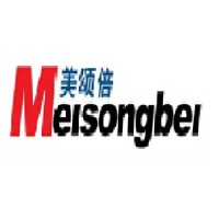 Shanghai Meisongbei Elelctronics logo, Shanghai Meisongbei Elelctronics contact details