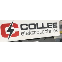 Collee Elektrotechniek BV logo, Collee Elektrotechniek BV contact details