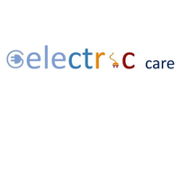 Electric Care logo, Electric Care contact details