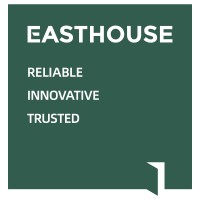 Easthouse Electronics Technology B.V. logo, Easthouse Electronics Technology B.V. contact details