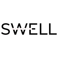 Swell Electric logo, Swell Electric contact details