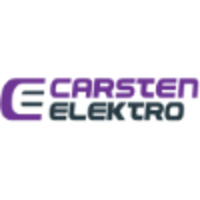 Carsten Elektro logo, Carsten Elektro contact details