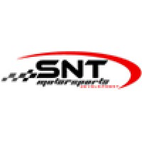 SNT Motorsports Development logo, SNT Motorsports Development contact details