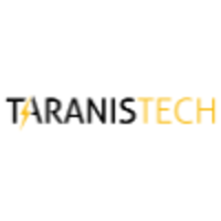 Taranis Tech logo, Taranis Tech contact details