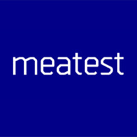 Meatest US logo, Meatest US contact details