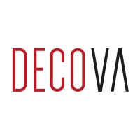 Decova design logo, Decova design contact details