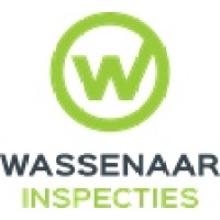 wassenaar inspecties logo, wassenaar inspecties contact details