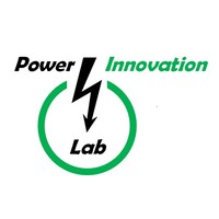 Power Innovation Lab logo, Power Innovation Lab contact details