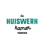 De Huiswerkkamer Franeker logo, De Huiswerkkamer Franeker contact details