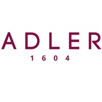 ADLER 1604 Boutique Hotel und Restaurant im Schwarzwald logo, ADLER 1604 Boutique Hotel und Restaurant im Schwarzwald contact details