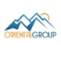 ORIENTAL GROUP / Marrakech logo, ORIENTAL GROUP / Marrakech contact details