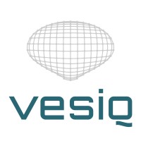 Vesiq logo, Vesiq contact details