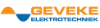 Geveke Elektrotechniek logo, Geveke Elektrotechniek contact details