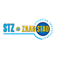 Stichting Topvolleybal Zaanstad logo, Stichting Topvolleybal Zaanstad contact details