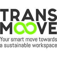 Transmoove logo, Transmoove contact details