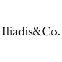 Iliadis & Co B.V. logo, Iliadis & Co B.V. contact details