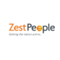 Zest People Ltd logo, Zest People Ltd contact details