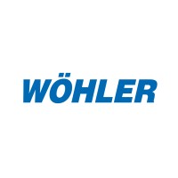 Wöhler Netherlands logo, Wöhler Netherlands contact details