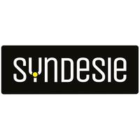 Syndesie logo, Syndesie contact details