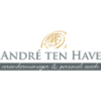 André ten Have | Verandermanager & Personal Coach logo, André ten Have | Verandermanager & Personal Coach contact details