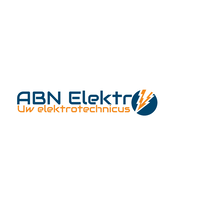 ABN Elektro logo, ABN Elektro contact details