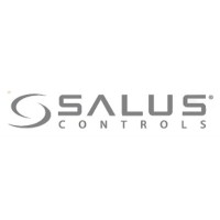 Salus Controls NL logo, Salus Controls NL contact details