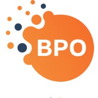 UBPO logo, UBPO contact details