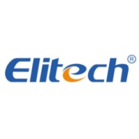 Elitech Europe logo, Elitech Europe contact details