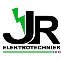 JR-Elektrotechniek logo, JR-Elektrotechniek contact details