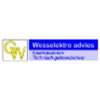 Wesselektro advies logo, Wesselektro advies contact details