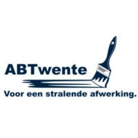 ABTwente | Afwerkingsbedrijf Twente logo, ABTwente | Afwerkingsbedrijf Twente contact details