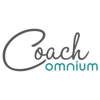 COACH OMNIUM logo, COACH OMNIUM contact details