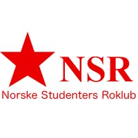 Norske Studenters Roklub logo, Norske Studenters Roklub contact details