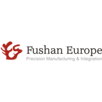 Fushan Europe logo, Fushan Europe contact details