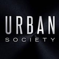 Urban Society Inc logo, Urban Society Inc contact details