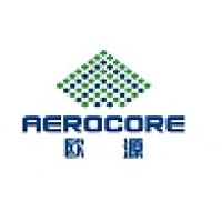 Aerocore Electronics Co., Ltd. logo, Aerocore Electronics Co., Ltd. contact details