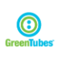 GreenTubes bv. logo, GreenTubes bv. contact details