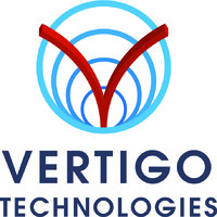 Vertigo Technologies B.V. logo, Vertigo Technologies B.V. contact details