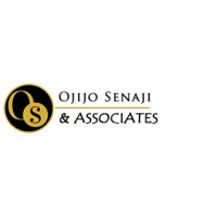 Ojijo Senaji & Associates logo, Ojijo Senaji & Associates contact details