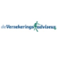 De Verzekeringsadviseur logo, De Verzekeringsadviseur contact details