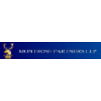 Montrose Partners LLP logo, Montrose Partners LLP contact details