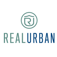 REALURBAN | Connecting people, business & urban estate logo, REALURBAN | Connecting people, business & urban estate contact details