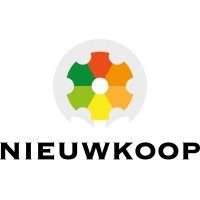 Nieuwkoop logo, Nieuwkoop contact details