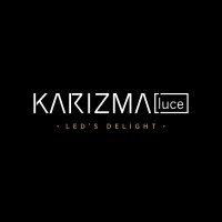 Karizma Luce B.V. logo, Karizma Luce B.V. contact details