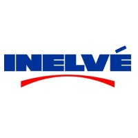 Inelvé bv logo, Inelvé bv contact details