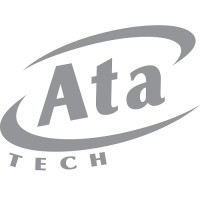 Ata Tech B.V. logo, Ata Tech B.V. contact details